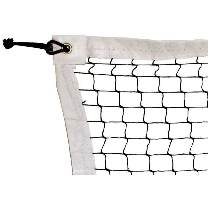 Pickle Ball Net