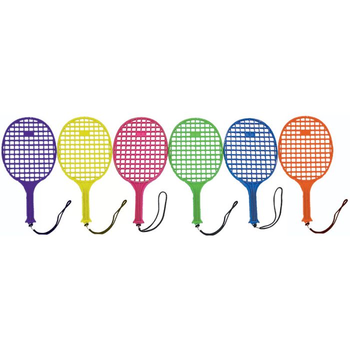 Dura-Paddle 6-Color set of 6