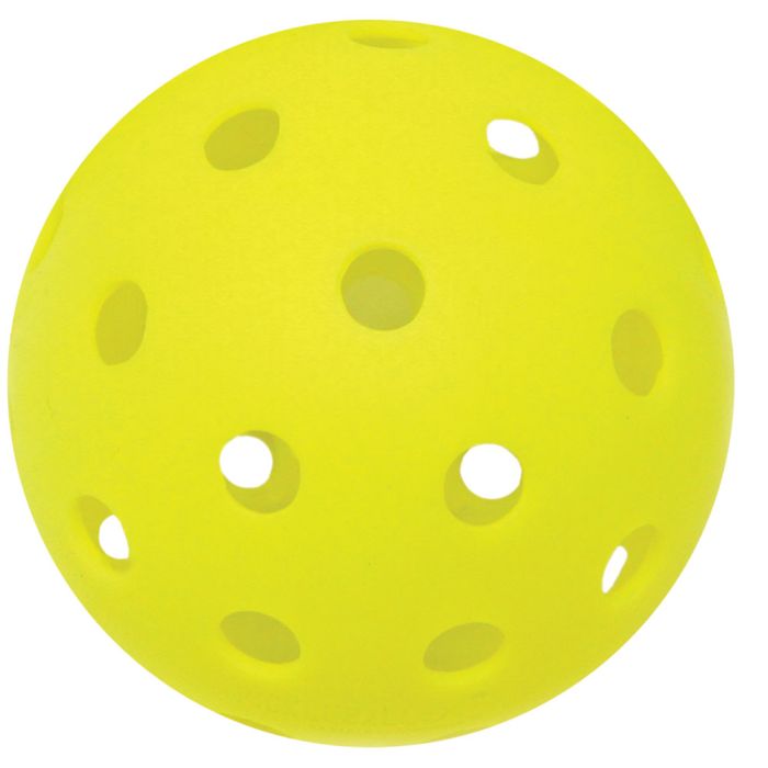 Outdoor X-40 Performance Pickle Ball