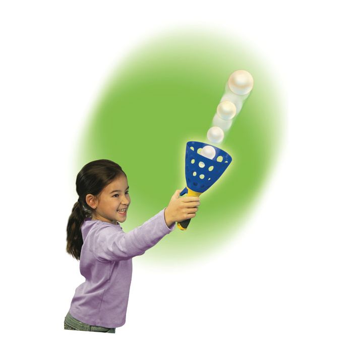 Pop 'N' Catch Set