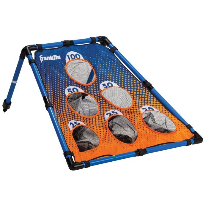 Franklin Bean Bag Toss 
