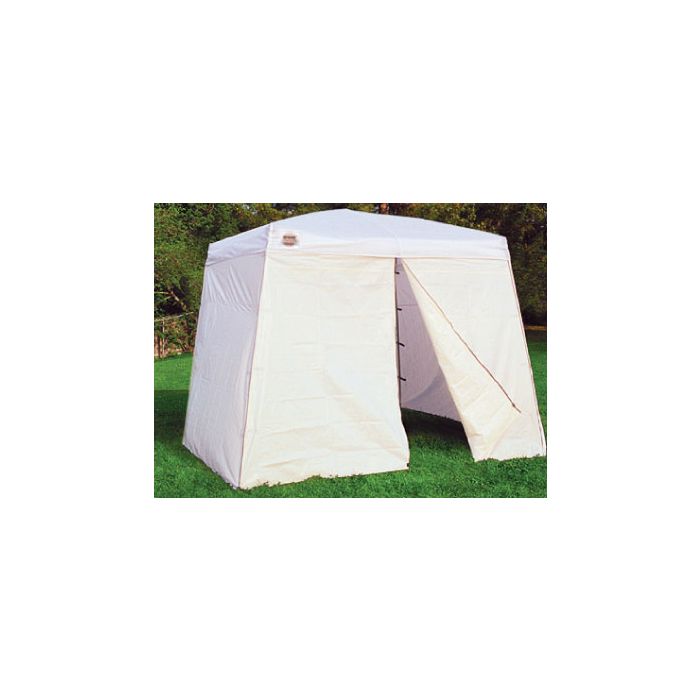 Instant Shelter Wall Kit