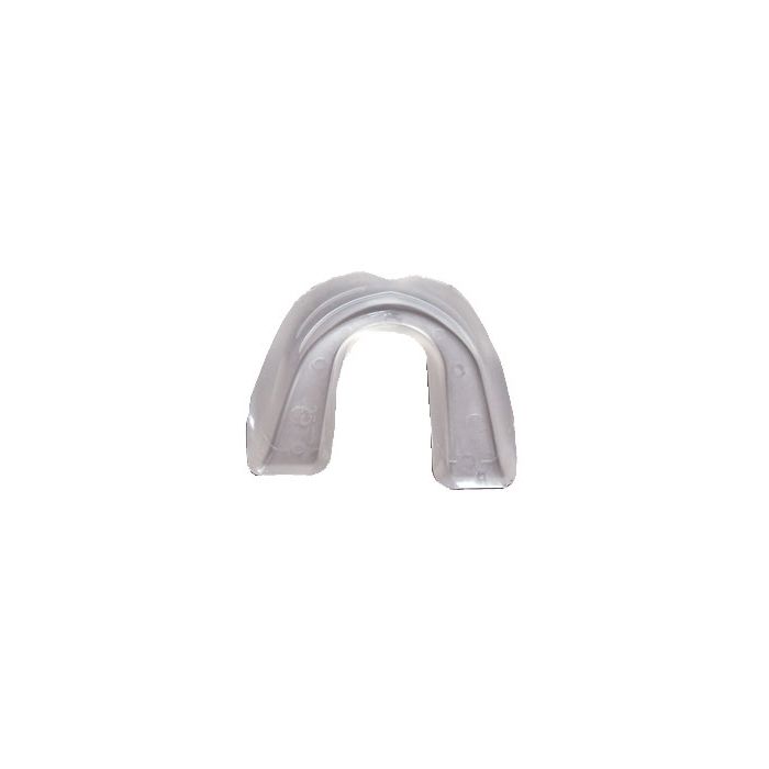 Clear Junior Mouth Guard