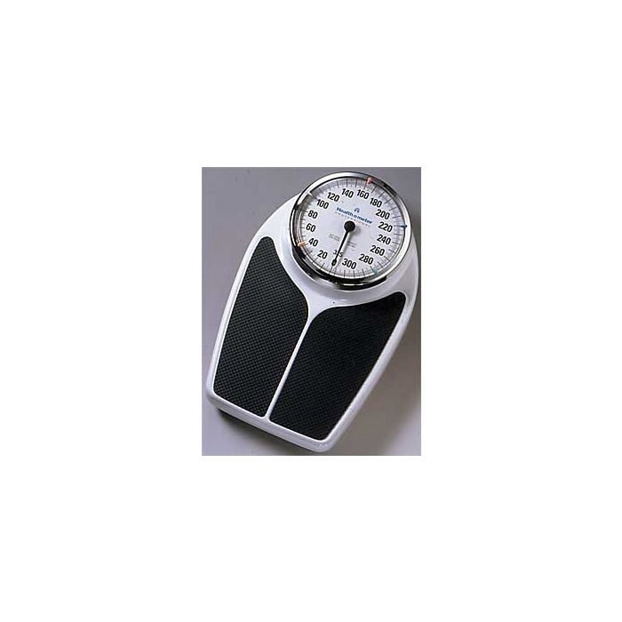 Health-O-Meter Floor Scale