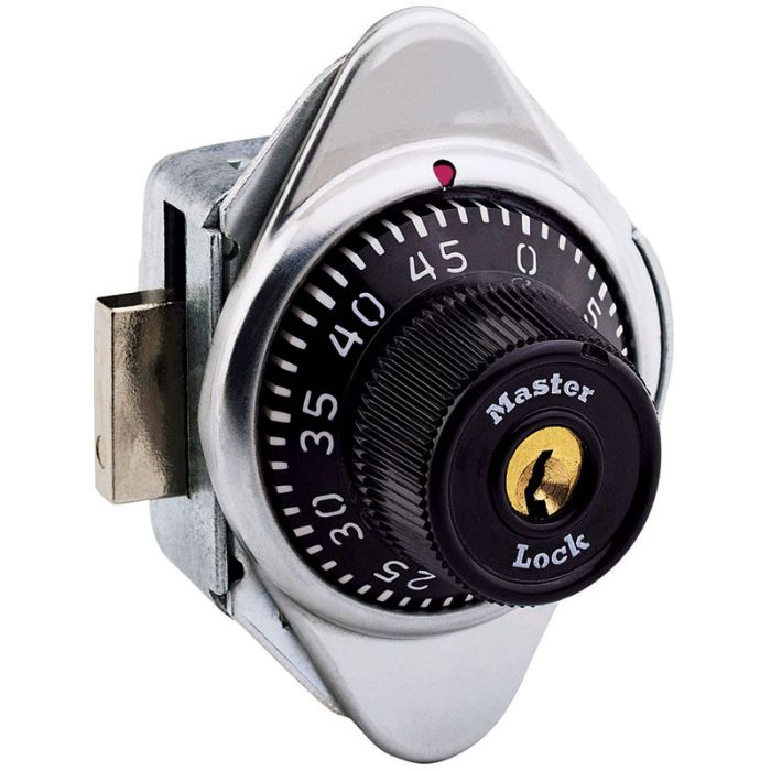 MasterLock Built-In Locker