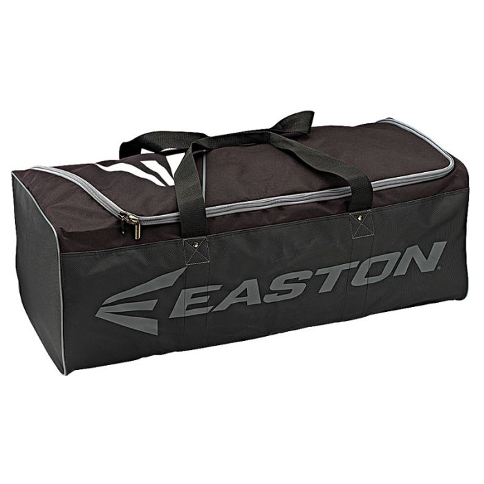 Easton Baseball/Softball Equipment Bag