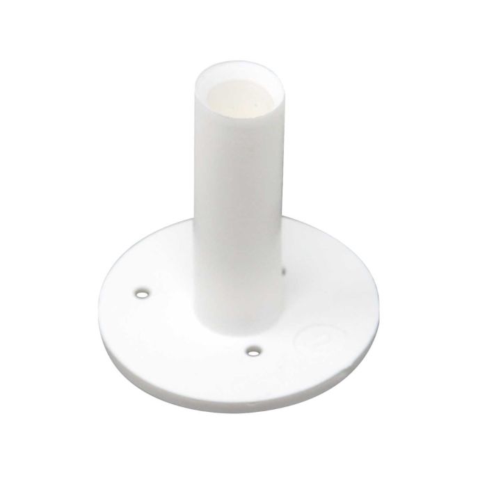 Replacement Rubber Golf Tee