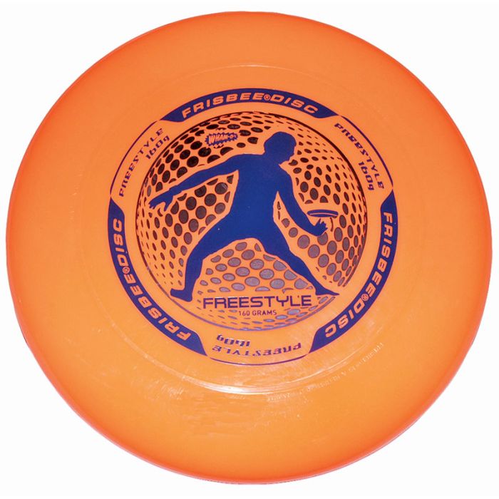 Wham-O 160g Frisbee
