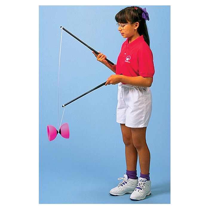 Diabolo