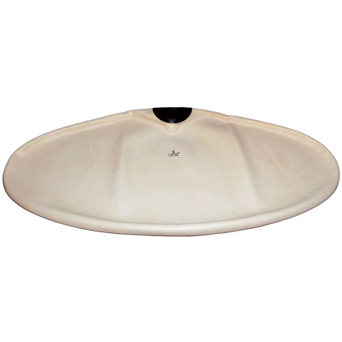 Replacement Bladder for OMNIKIN�� Football