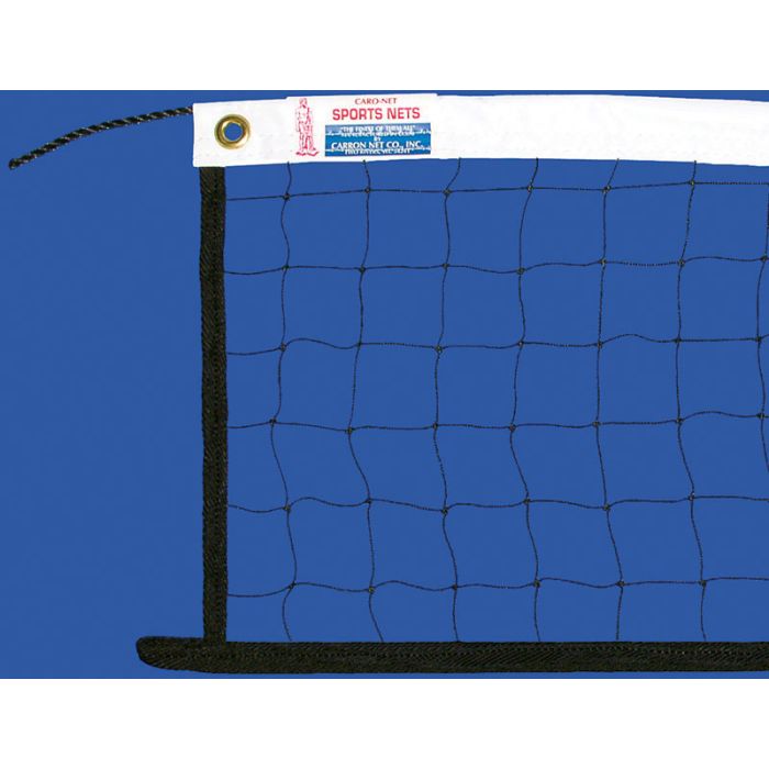 Amateur Tennis Net