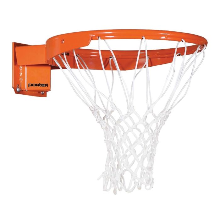 Porter Torq-Flex Competition Basketball Goal