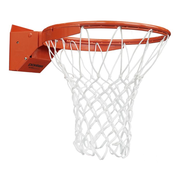 Porter Ultra-Flex�� II Breakaway Basketball Goal