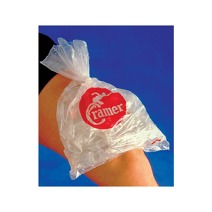 Dispenser also available (sold separately)