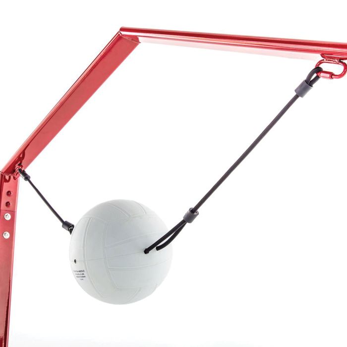 Spike Challenger Replacement Ball with Bungees