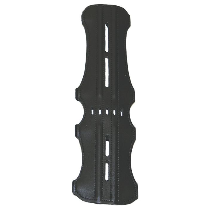 Extra Long Archery Arm Guard