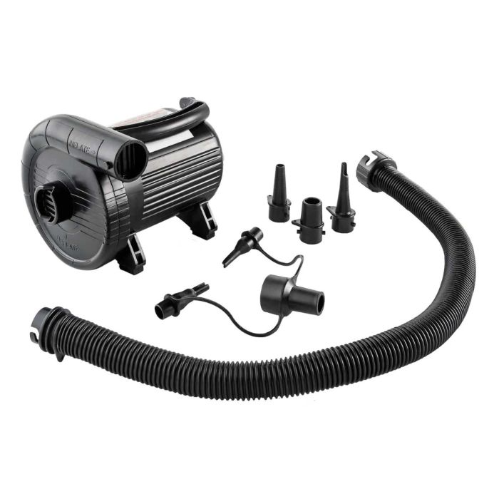 OMNIKIN�� 1HP Inflator