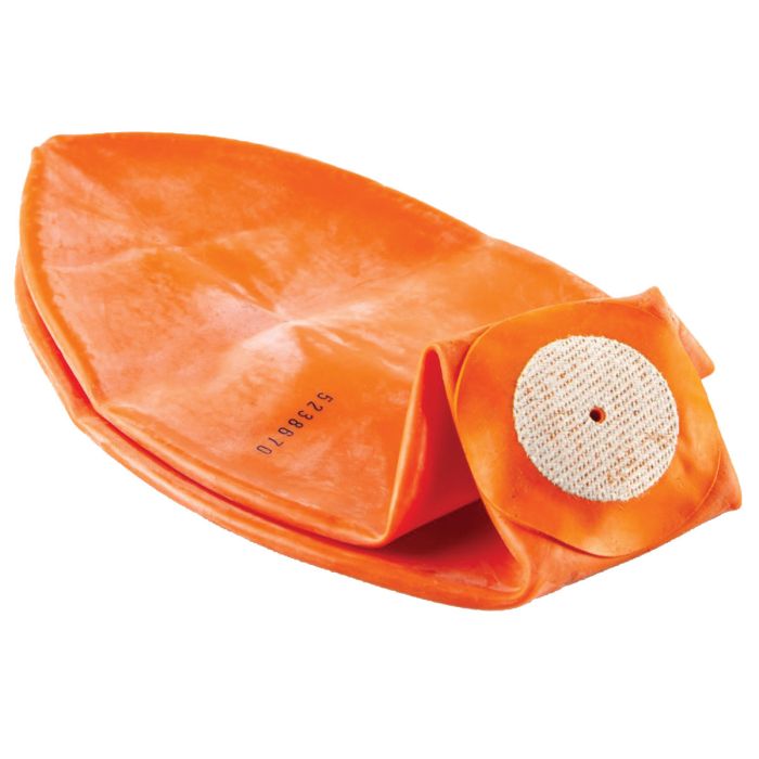 Omnikin Sport Ball Bladder 14" - 16"