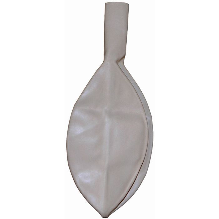Omnikin KIN-BALL�� 4' Replacement Bladder