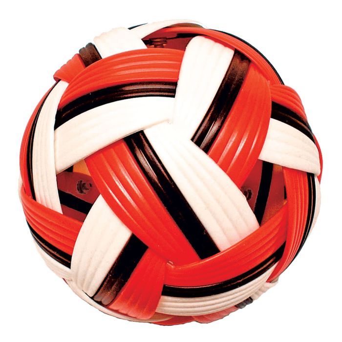 Official Takraw Ball