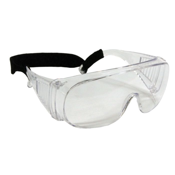 Over Specs Protective Eye Guards