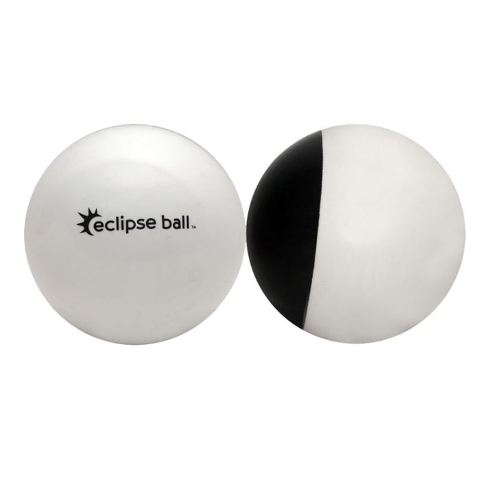 Eclipse Ball