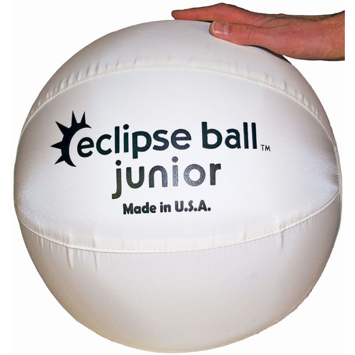 Eclipse Ball Junior