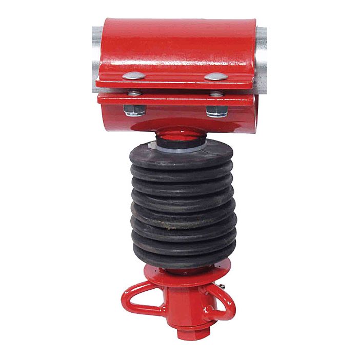 Tire Swivel