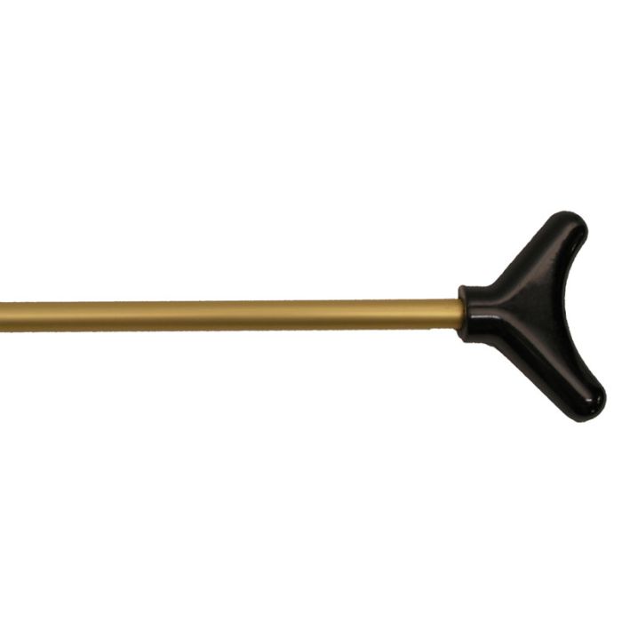 Replacement Cue For The 360 Shuffleboard Set