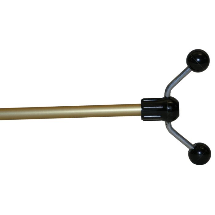 Replacement Cue for the 370 Shuffleboard Set
