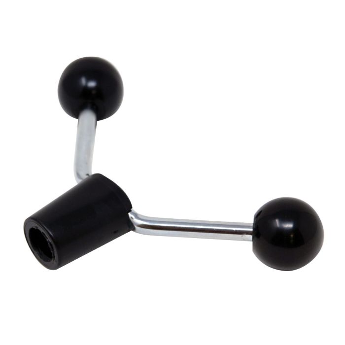 Replacement Cue Head only For OS-371 Shuffleboard Cue
