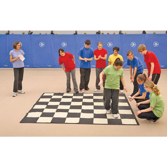 Memory Maze Cooperative Game