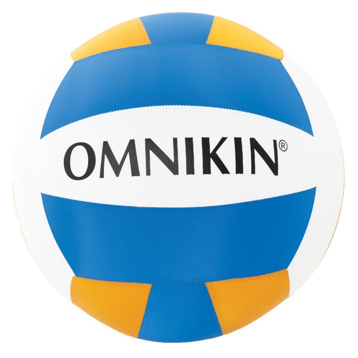 Omnikin Sport Volleyball