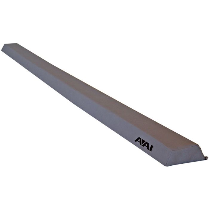 AAI Foam Balance Beam