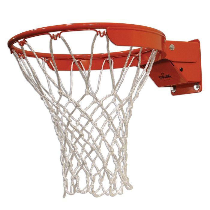 Spalding Slammer Flex Goal
