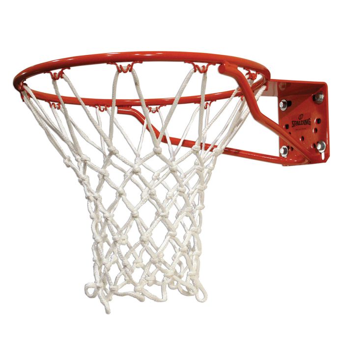 Spalding Super Goal