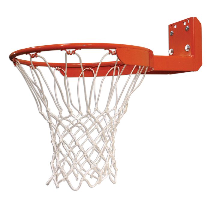 Spalding Hercules Goal