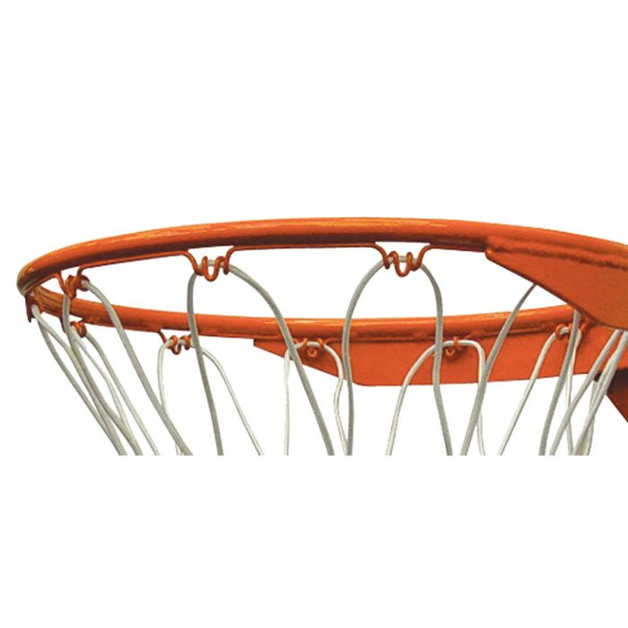 Spalding Slam-Dunk Breakaway Basketball Goal