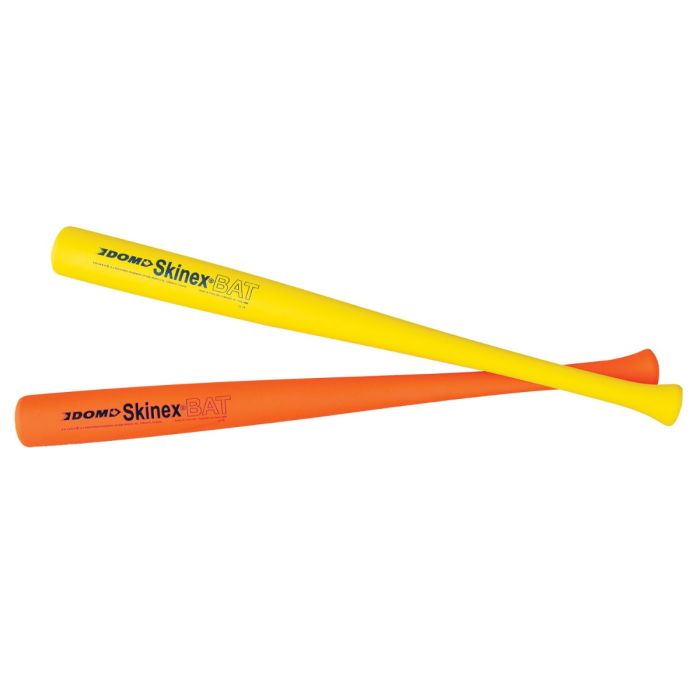 Invincibat Baseball/Softball Bat