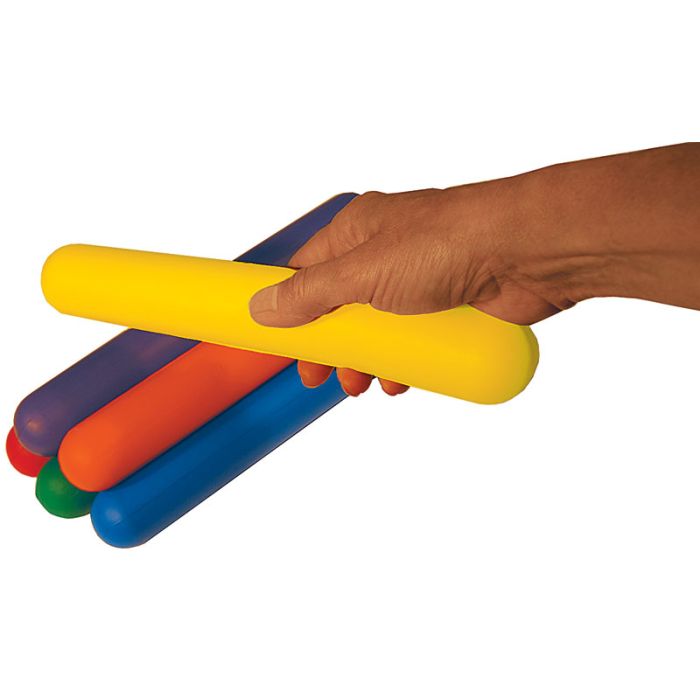Ultra Foam Batons