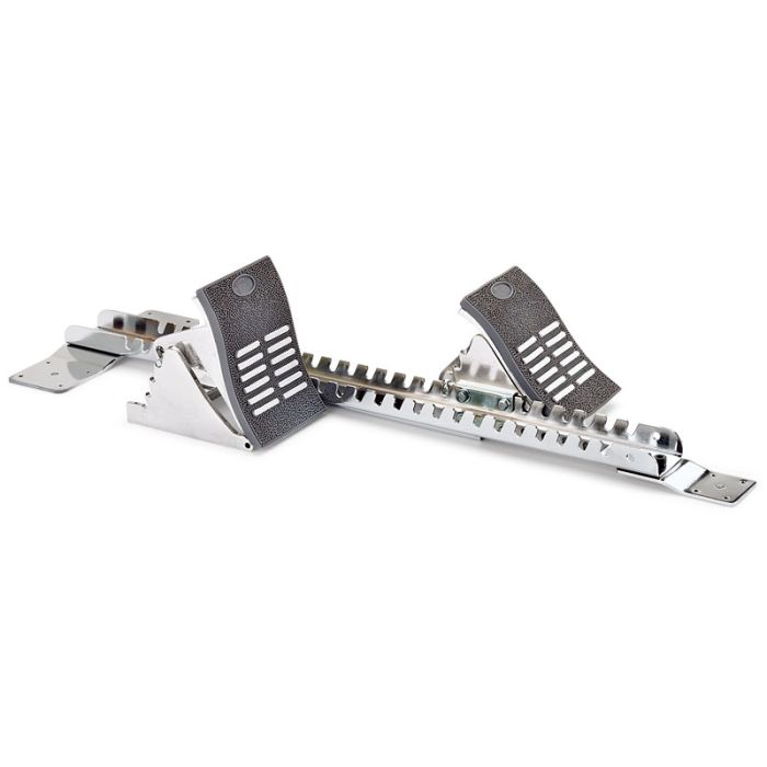 Gill Scholastic Starting Block
