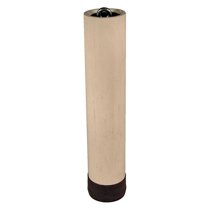 Ground Sleeve for Tetherball Poles