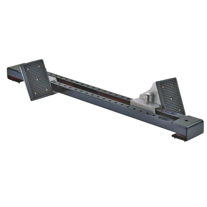 Gill Essentials��� Starting Block