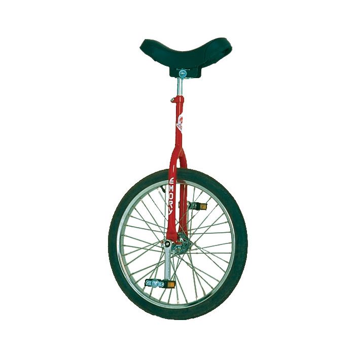 24" Wheel Unicycle Ages 12 to Tall Adult