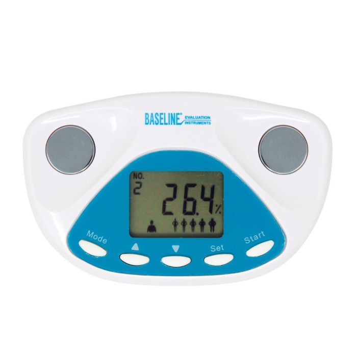 Baseline Mini Body Fat Analyzer