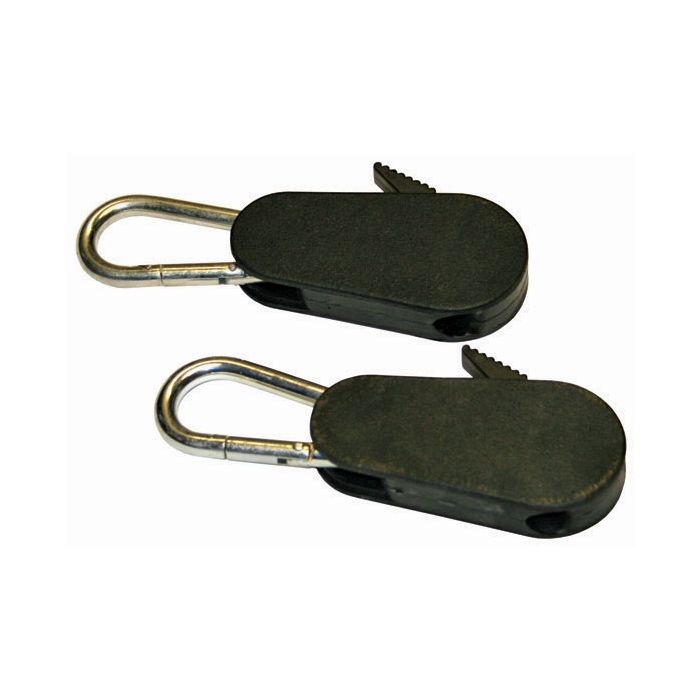 Rope Ratchet Package for Volleyball Net