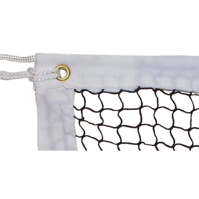 Heavy Duty Badminton Net