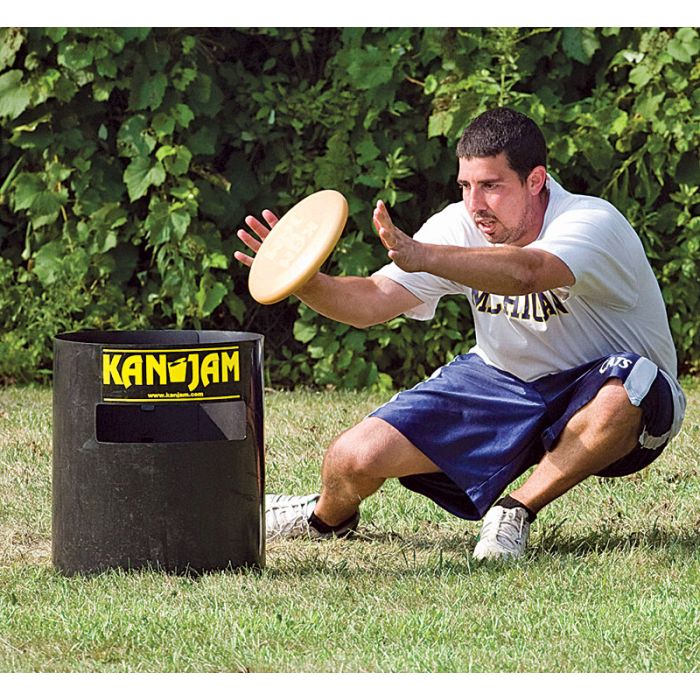 Kan Jam