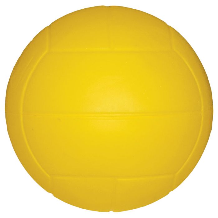 Delux Ultra Foam Volleyball