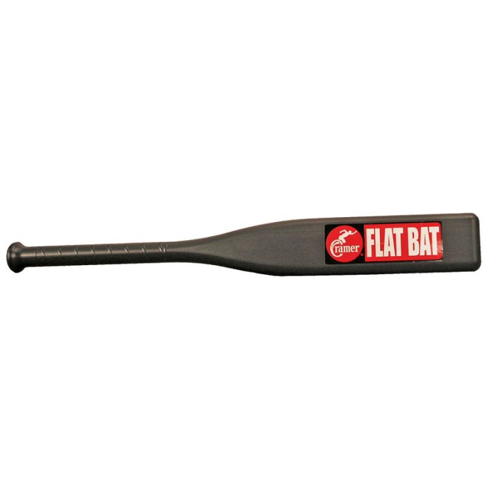 Cosom Flatbat Only